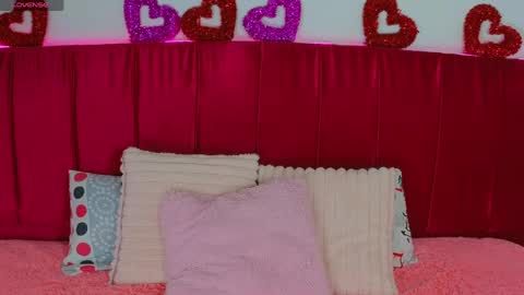 Snapshot of eimy__cute chatting on April 21, 2026, 7:17 pm eimy__cute online show from April 21, 2026, 7:17 pm