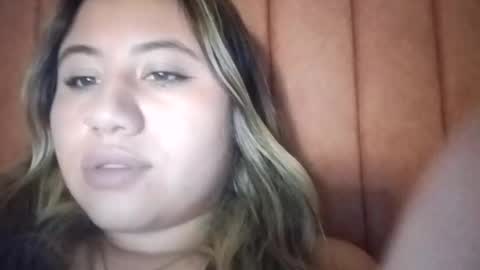 EIMY   MODEL INDEPENDENT online show from April 8, 2026, 7:08 am