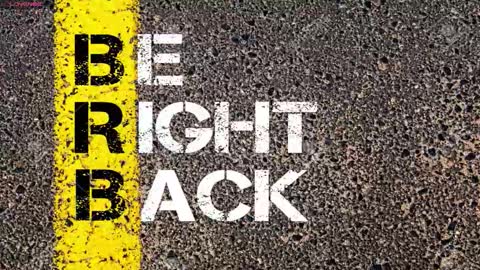 Eimy online show from March 4, 2026, 2:50 am