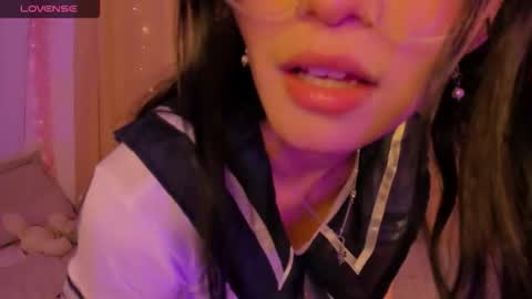 EIMY online show from October 9, 2025, 2:31 am