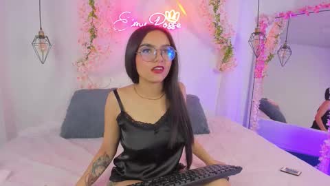 eimy_rosse18 online show from February 10, 2026, 12:42 pm