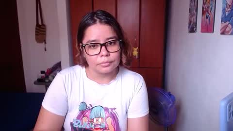 eimy_saenzz online show from February 2, 2026, 6:28 pm