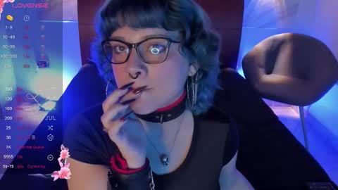 Snapshot of eimy_smit chatting on December 18, 2025, 7:09 pm eimy online show from December 18, 2025, 7:09 pm