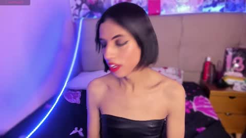 Eimyflorian online show from November 22, 2025, 12:04 pm