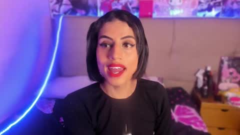 Eimyflorian online show from December 1, 2025, 12:10 pm