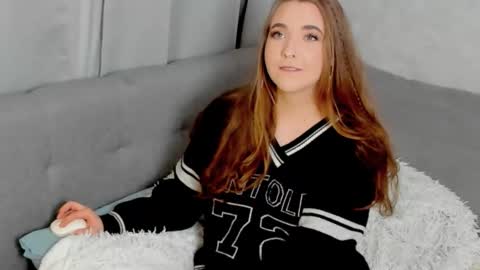 EiraWise online show from November 27, 2025, 10:23 pm