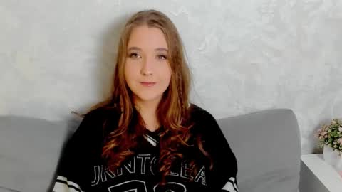 EiraWise online show from December 2, 2025, 1:50 pm