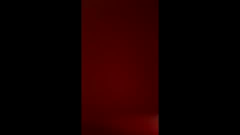 Eirene online show from December 22, 2024, 3:22 pm