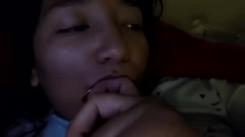 Eirene online show from September 14, 2025, 10:25 am