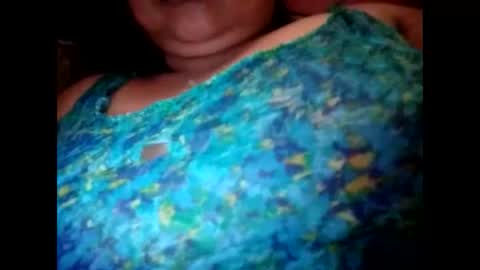 Snapshot of eirma7991 chatting on January 10, 2026, 2:24 am eirma7991 online show from January 10, 2026, 2:24 am