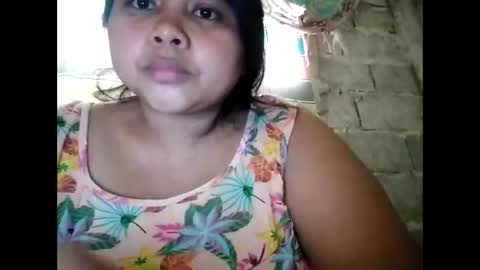 Snapshot of eirma7991 chatting on January 13, 2026, 7:24 am eirma7991 online show from January 13, 2026, 7:24 am