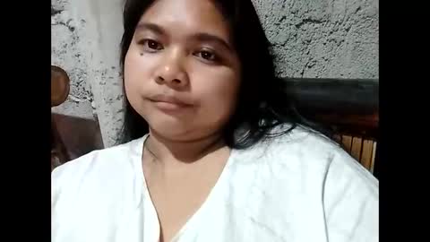 eirma7991 online show from February 21, 2026, 8:10 pm