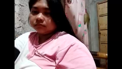 eirma7991 online show from March 5, 2026, 6:04 pm