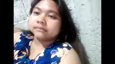 eirma7991 online show from March 16, 2026, 7:40 pm