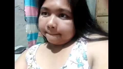 eirma7991 online show from March 25, 2026, 8:15 pm