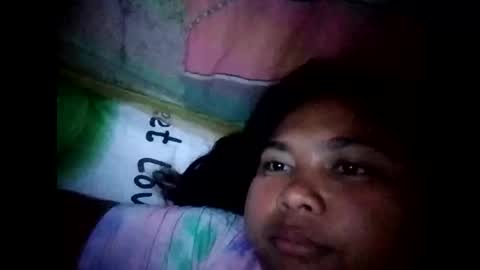 eirma7991 online show from March 28, 2026, 9:25 pm