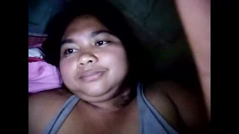 eirma7991 online show from April 16, 2026, 9:15 pm