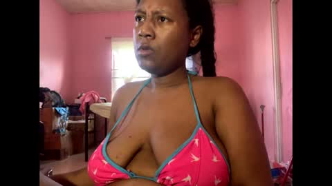 Eirondra Valeen online show from April 5, 2026, 10:56 am