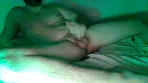 Eiros online show from February 19, 2025, 10:42 pm