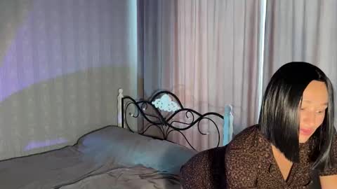 Lisa online show from March 2, 2026, 12:01 pm