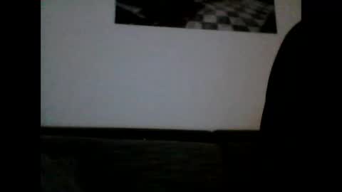 eisbaer1957 online show from October 8, 2025, 7:11 pm