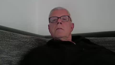 eisbaer1957 online show from March 19, 2026, 5:17 pm