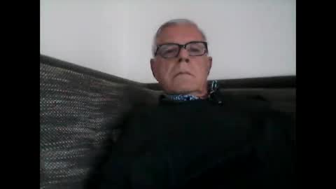 eisbaer1957 online show from March 26, 2026, 1:38 pm