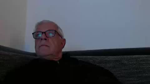 eisbaer1957 online show from March 28, 2026, 7:46 pm