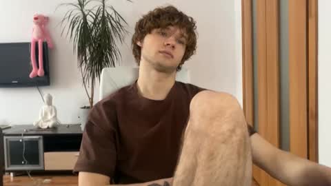 Snapshot of eitanhere chatting on December 23, 2024, 7:17 am Eitan online show from December 23, 2024, 7:17 am