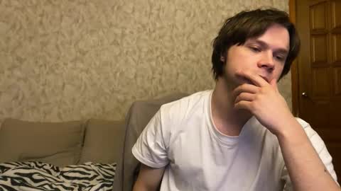 Snapshot of eitanhere chatting on January 10, 2026, 2:52 pm Eitan online show from January 10, 2026, 2:52 pm