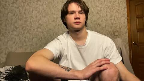 Snapshot of eitanhere chatting on January 13, 2026, 4:34 pm Eitan online show from January 13, 2026, 4:34 pm