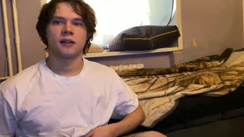 Snapshot of eitanhere chatting on February 6, 2026, 11:35 am Eitan online show from February 6, 2026, 11:35 am