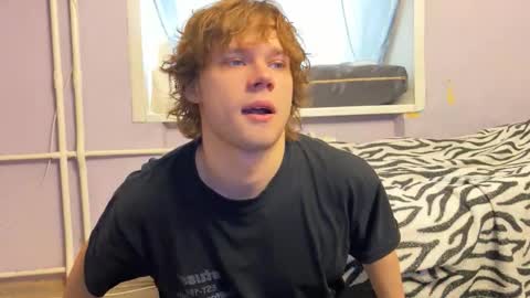 Snapshot of eitanhere chatting on March 1, 2026, 5:09 am Eitan online show from March 1, 2026, 5:09 am