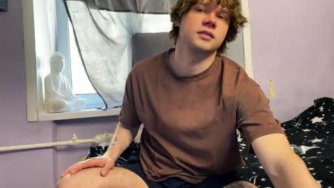 Eitan online show from April 1, 2026, 12:06 pm