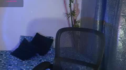 Eithan online show from February 28, 2026, 8:32 pm