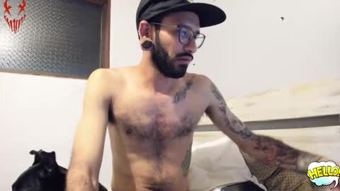 Snapshot of eithan_rune chatting on January 7, 2026, 3:31 am eithan_rune online show from January 7, 2026, 3:31 am