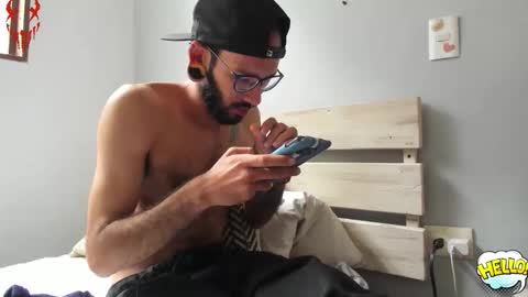 Snapshot of eithan_rune chatting on January 7, 2026, 3:36 pm eithan_rune online show from January 7, 2026, 3:36 pm