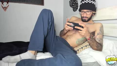 Snapshot of eithan_rune chatting on January 14, 2026, 4:18 am eithan_rune online show from January 14, 2026, 4:18 am