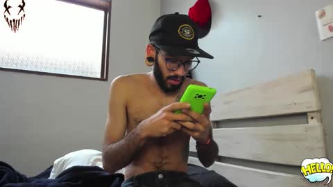 Snapshot of eithan_rune chatting on January 17, 2026, 12:43 pm eithan_rune online show from January 17, 2026, 12:43 pm