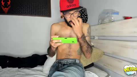 Snapshot of eithan_rune chatting on January 19, 2026, 9:46 am eithan_rune online show from January 19, 2026, 9:46 am