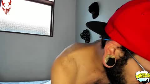 Snapshot of eithan_rune chatting on February 2, 2026, 11:53 am eithan_rune online show from February 2, 2026, 11:53 am