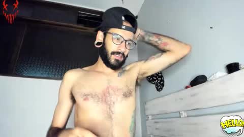 Snapshot of eithan_rune chatting on February 3, 2026, 1:04 am eithan_rune online show from February 3, 2026, 1:04 am