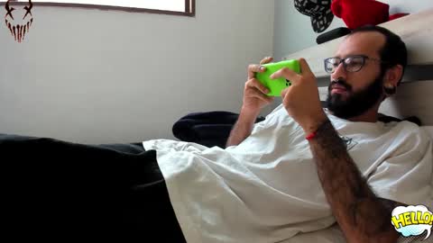 Snapshot of eithan_rune chatting on February 3, 2026, 6:02 pm eithan_rune online show from February 3, 2026, 6:02 pm