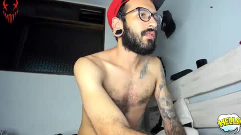 Snapshot of eithan_rune chatting on February 5, 2026, 12:59 am eithan_rune online show from February 5, 2026, 12:59 am