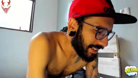 Snapshot of eithan_rune chatting on February 5, 2026, 1:05 pm eithan_rune online show from February 5, 2026, 1:05 pm