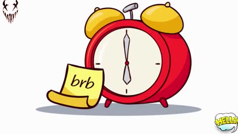 Snapshot of eithan_rune chatting on February 6, 2026, 1:10 am eithan_rune online show from February 6, 2026, 1:10 am