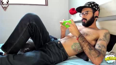 Snapshot of eithan_rune chatting on February 6, 2026, 9:07 pm eithan_rune online show from February 6, 2026, 9:07 pm