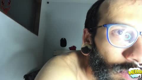 Snapshot of eithan_rune chatting on February 20, 2026, 3:03 am eithan_rune online show from February 20, 2026, 3:03 am