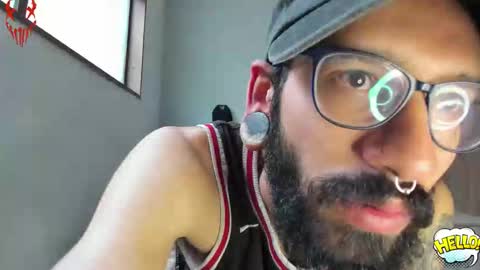 Snapshot of eithan_rune chatting on February 20, 2026, 12:16 pm eithan_rune online show from February 20, 2026, 12:16 pm