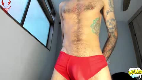 Snapshot of eithan_rune chatting on February 21, 2026, 11:33 am eithan_rune online show from February 21, 2026, 11:33 am